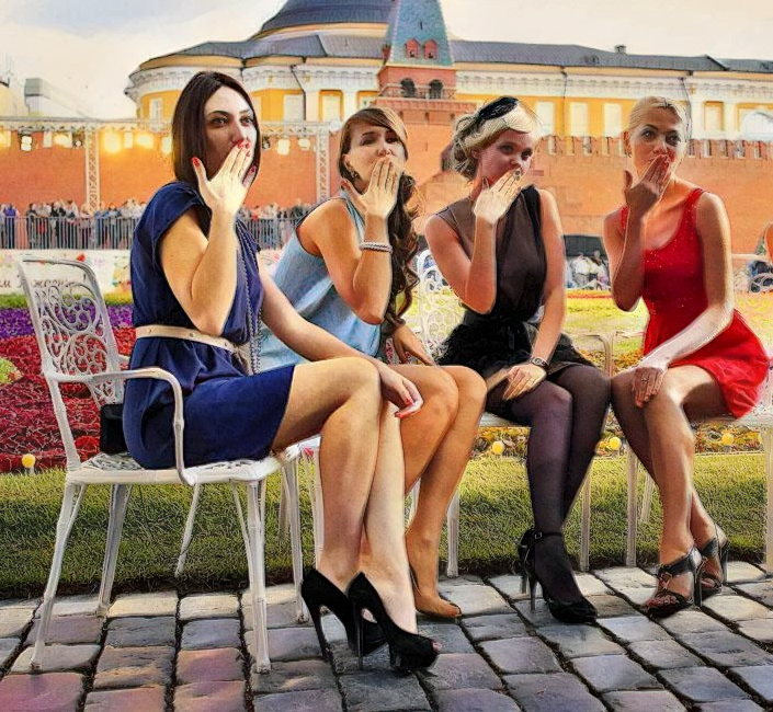 Современные картины с группами людей. Понаехали в Москву. Понаехали картина. Гости Понаехали.