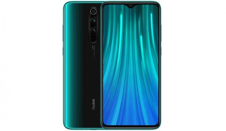 Источник:https://www.themobileindian.com