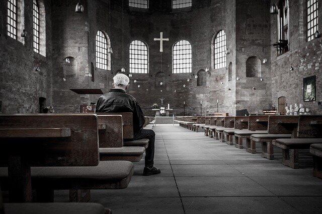 from pixabay.com
