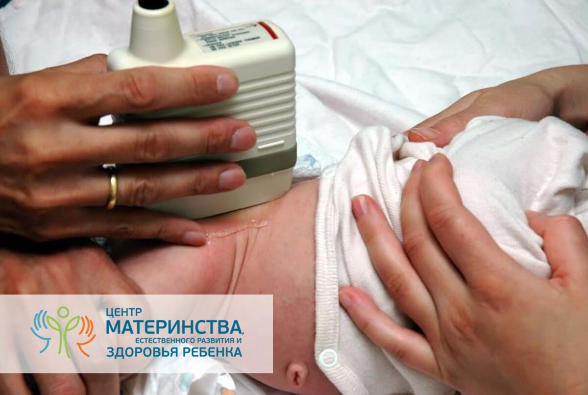 узи тазобедренных суставов норма. узи суставов в 1 месяц. врожденный вывих бедра узи. дисплазия тазобедренных суставов узи. узи тбс у новорожденных.