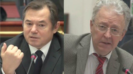 Редактировать галерею

