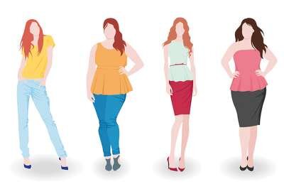 Из свободного Интернета