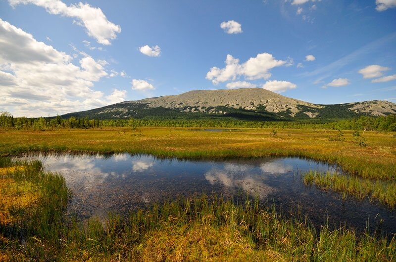 Место силы башкортостан. Место силы башкортостан. Священная гора иремель в башкирии. Гора малый иремель. Южный урал гора иремель.