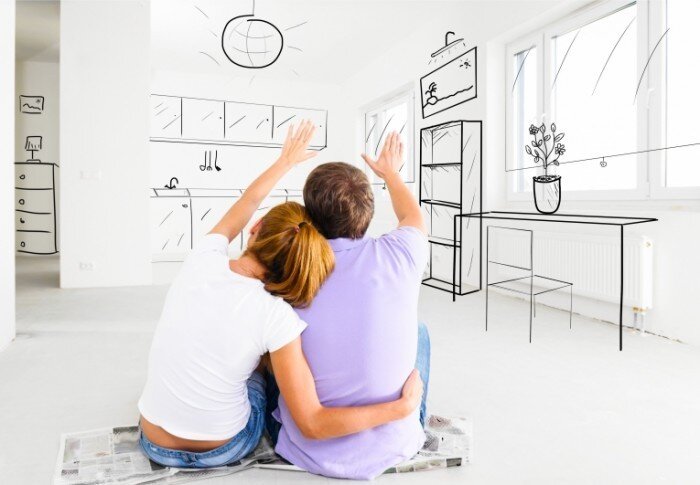 https://www.firestock.ru/para-v-budushhih-apartamentah-couple-in-the-future-apartment/