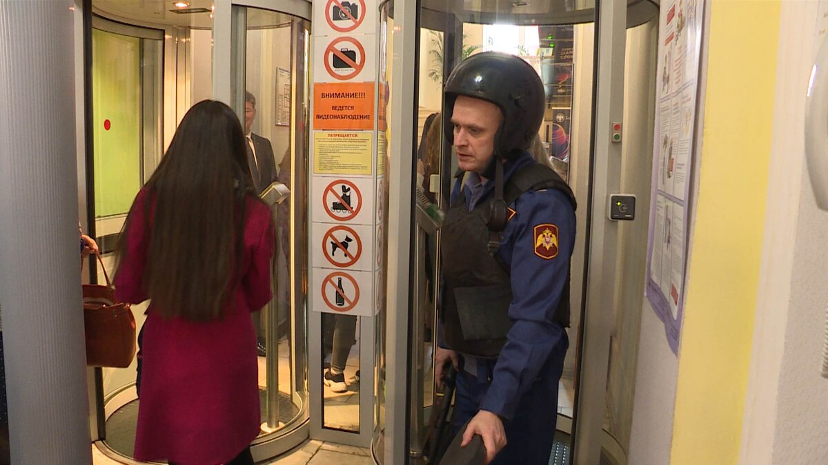 Фото: "Вести-Владимир"