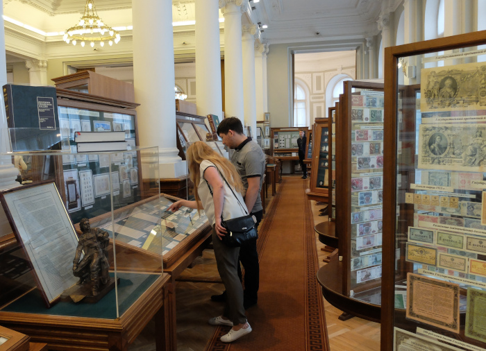 Источник фото - gold10.ru