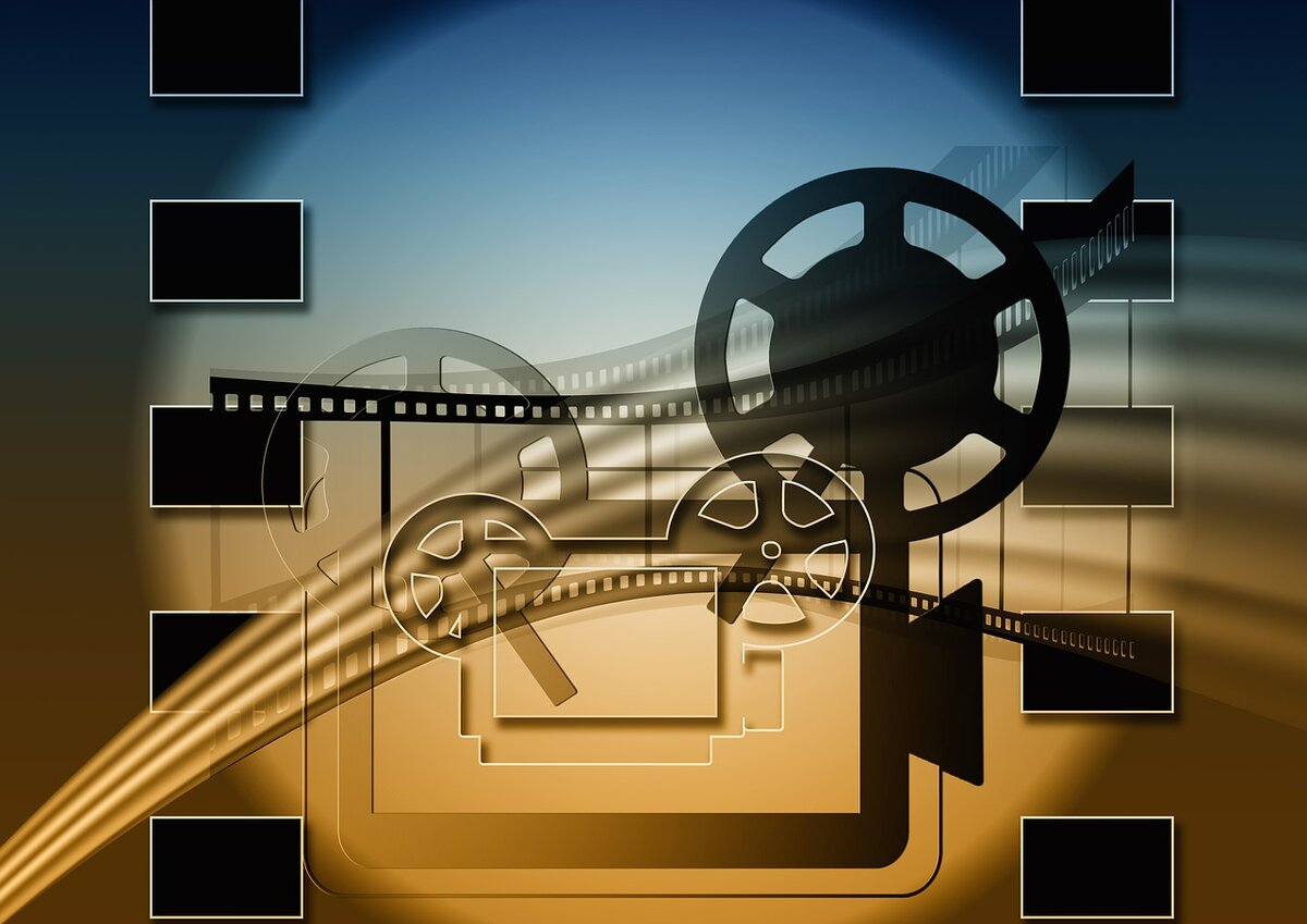 cdn.pixabay.com/film-596009_1280.jpg