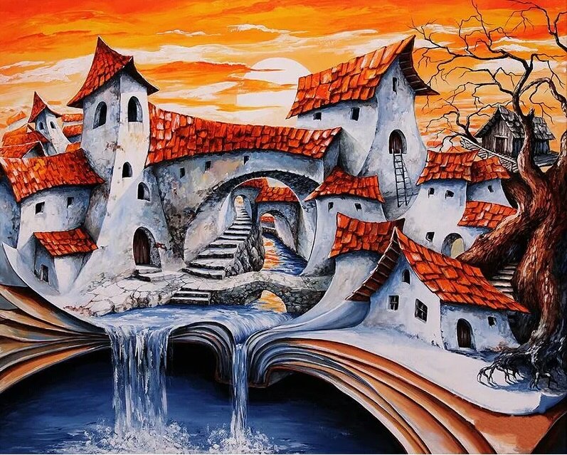 Превью набора с сайта AliExpress