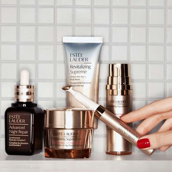 https://www.rankandstyle.com/shop/20190627/estee-lauder-best-sellers#rs:pinterest