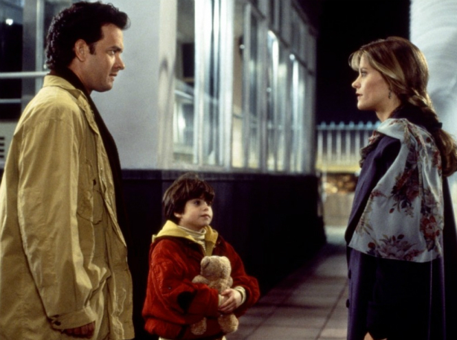 «- Проще стать жертвой террориста, чем выйти замуж после 40. 
- Это неправда!

- Это статистика».