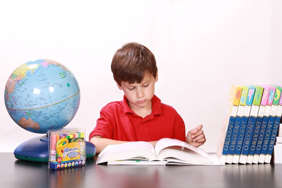 https://cdn.pixabay.com/photo/2014/03/12/18/42/boy-286240_960_720.jpg
