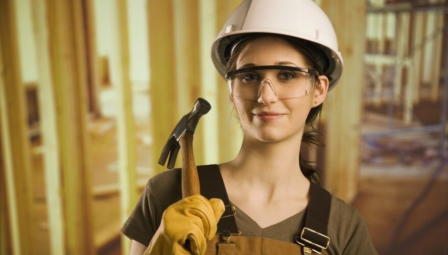 © Фото взято из публичных источников Яндекс Картинки