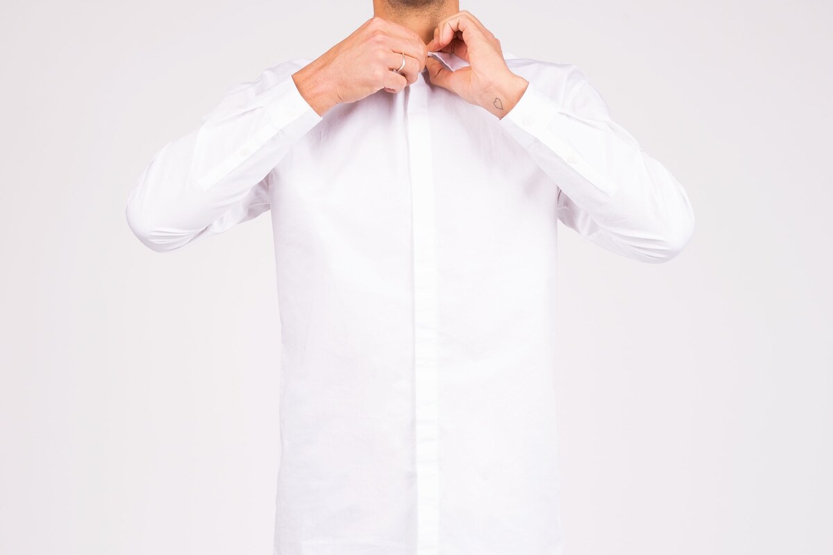 https://unsplash.com/photos/dAqFWYYpPps