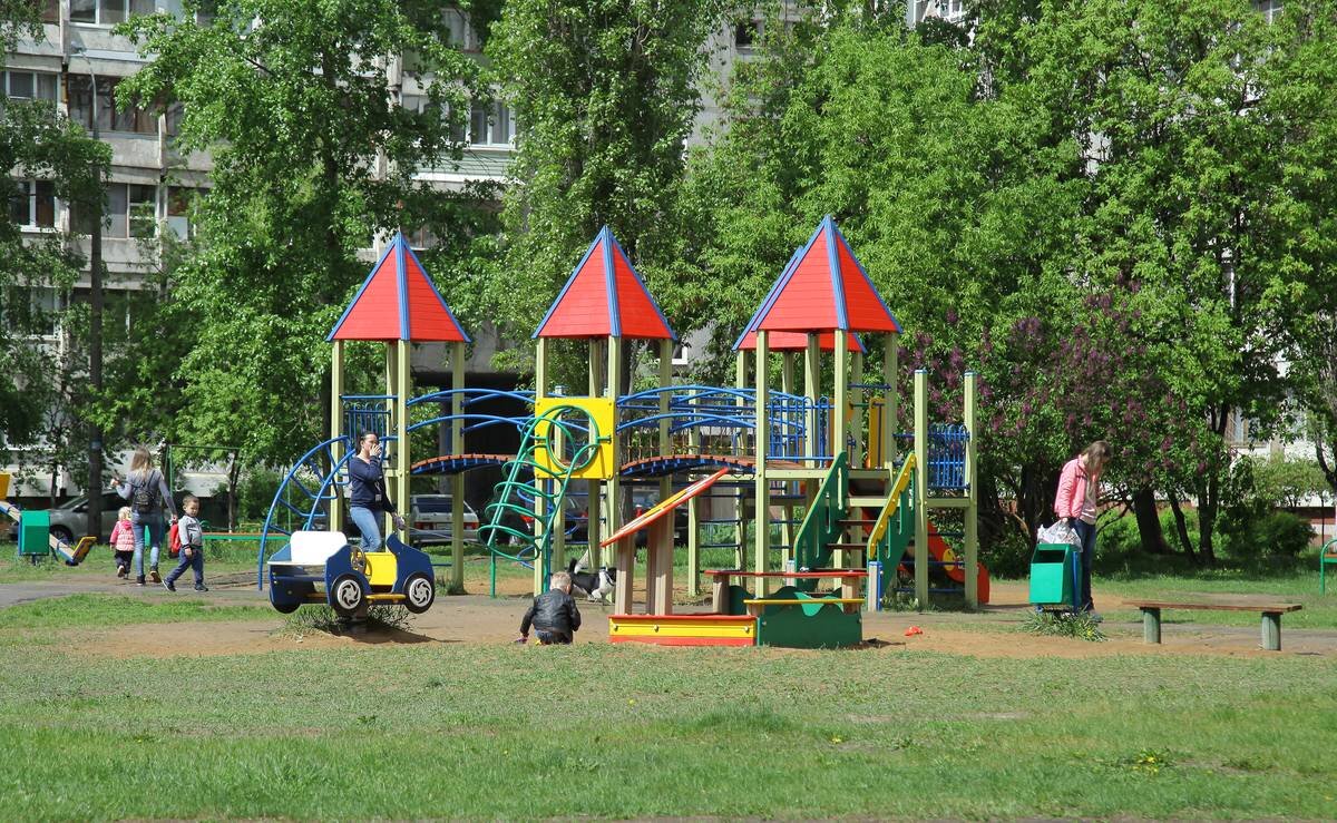 Фото: Андрей Абрамов