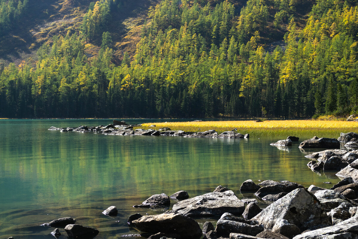 То же самое место, но с другого ракурса.