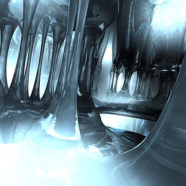 Фото взято из открытого источника