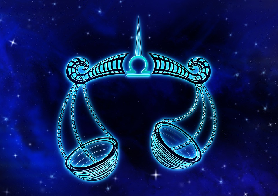 https://pixabay.com/illustrations/zodiac-sign-horizontal-horoscope-4374411/