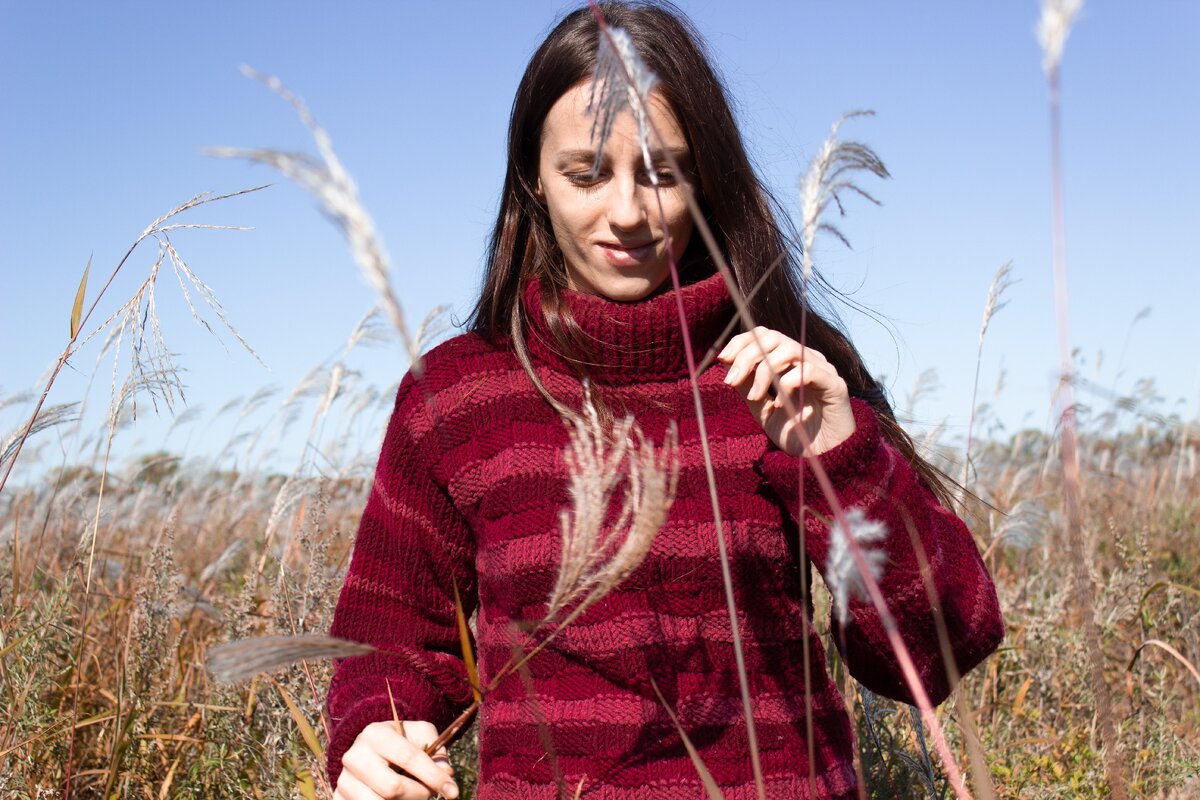 Сложно делать то, что не любишь 