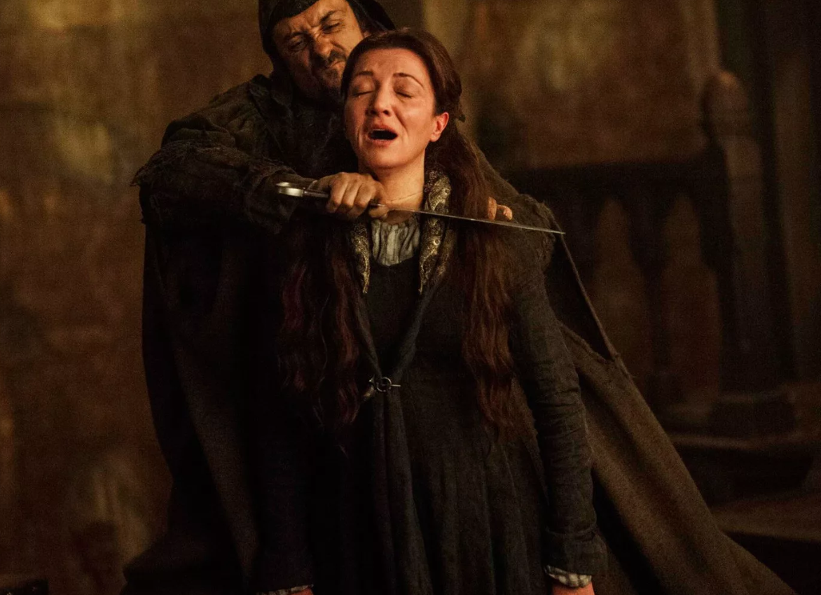 источник фото yandex.ru