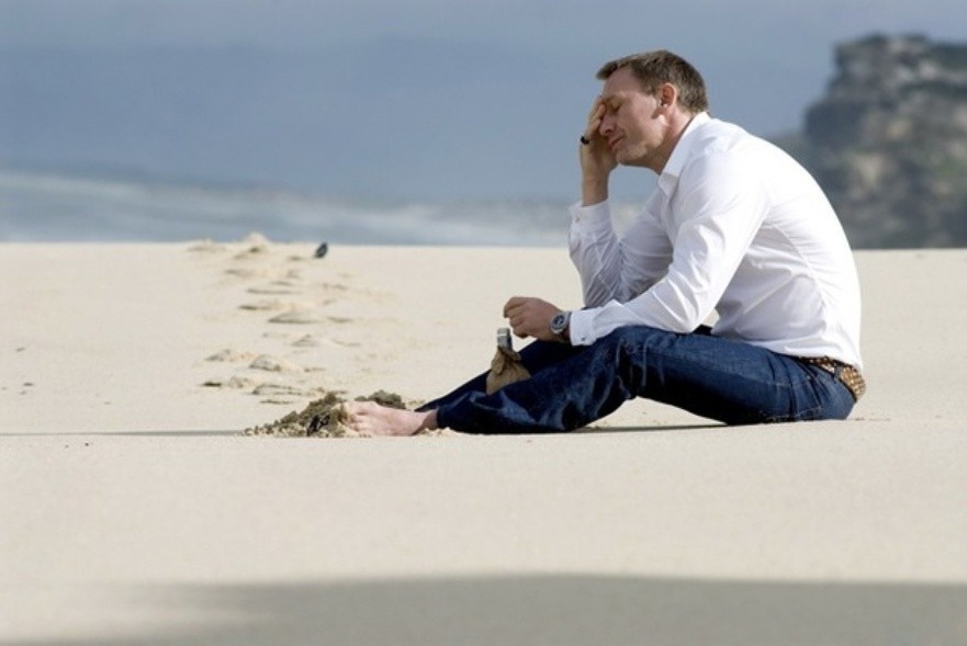 Фото взято из открытых источников