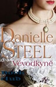 duchesse Danielle Steel