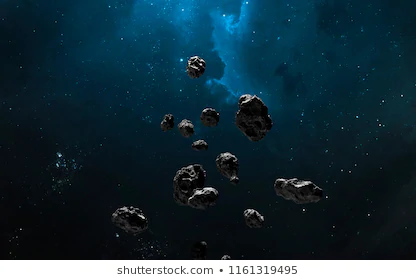 https://image.shutterstock.com/image-photo/nebula-asteroid-field-cluster-stars-260nw-1161319495.jpg