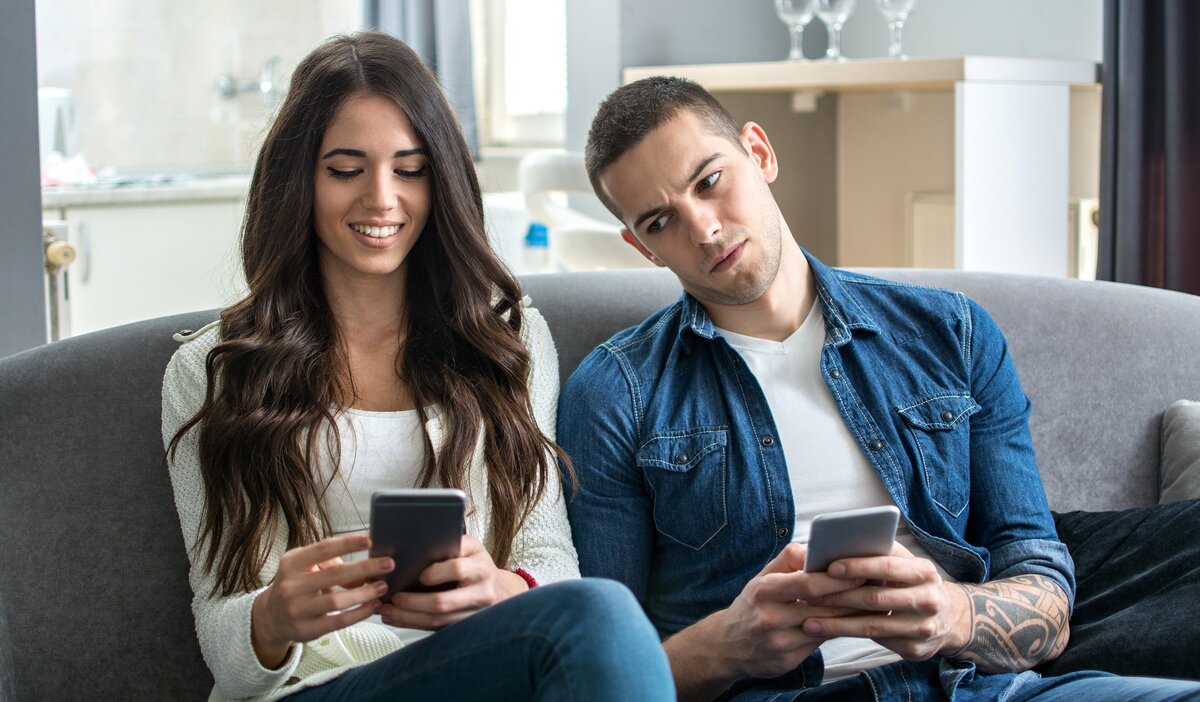 Источник: https://www.myscreenprotector.com/