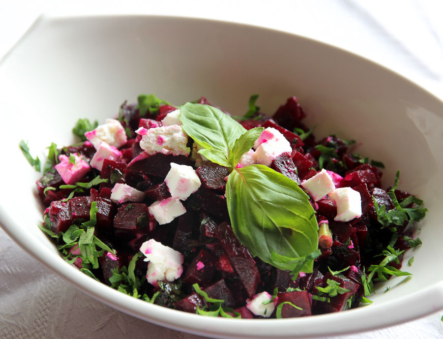 Фото яндекс картинки