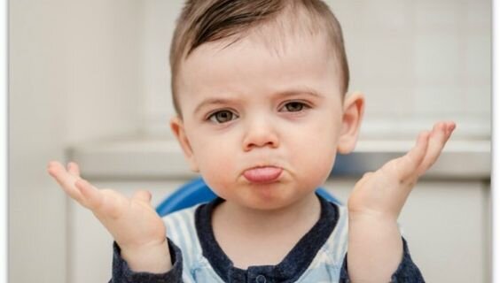 Source: pinterest.ru