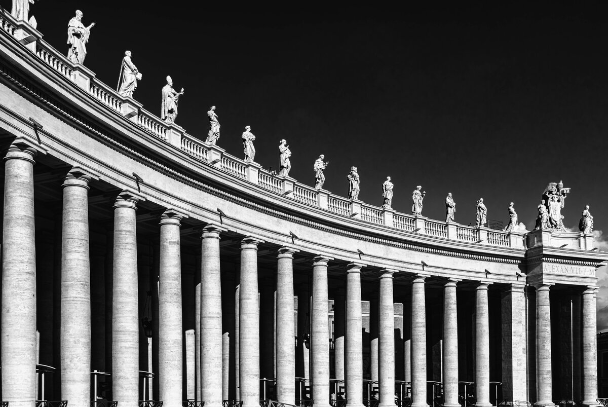 https://www.pexels.com/ru-ru/photo/210249/