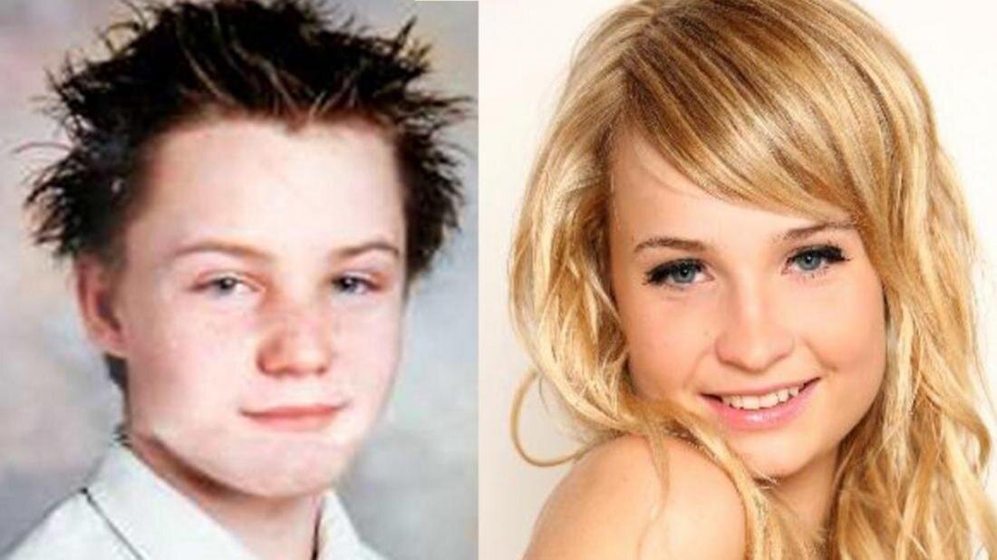 фото из интернета.