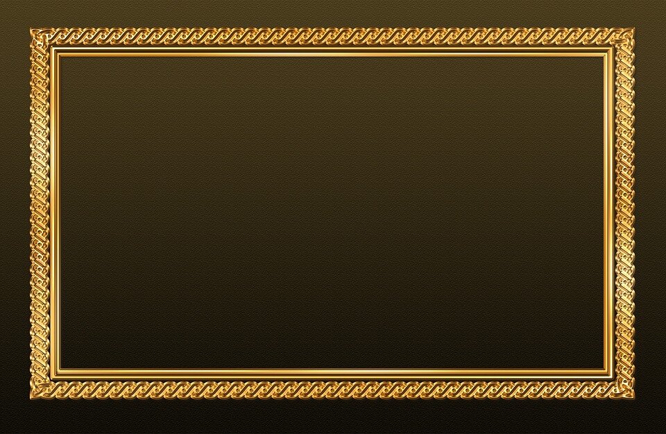 https://cdn.pixabay.com/photo/2016/07/22/13/06/frame-1534814_960_720.jpg