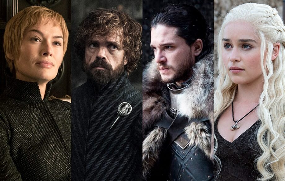 https://www.nme.com/blogs/tv-blogs/game-of-thrones-season-8-release-date-trailers-spoilers-theories-2129812