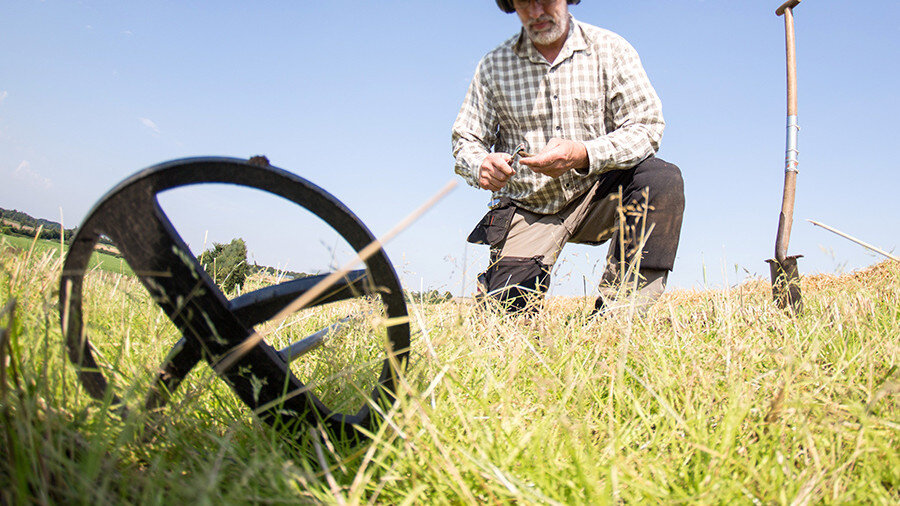 Источник Яндекс Картинки