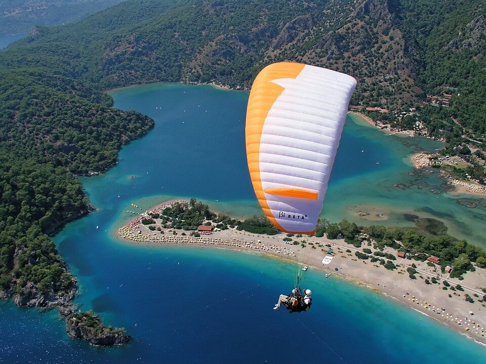 https://cdn.pixabay.com/photo/2016/02/24/14/50/paragliding-1220001_960_720.jpg