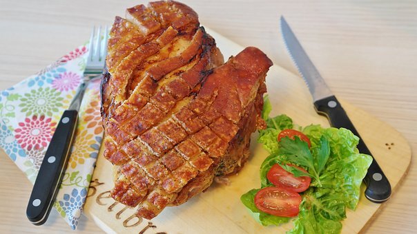 https://cdn.pixabay.com/photo/2018/03/31/19/25/roast-pork-3279042__340.jpg