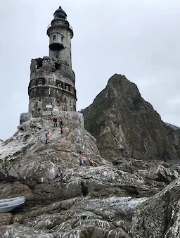 Фото: Александра Агафонова / Коммерсантъ