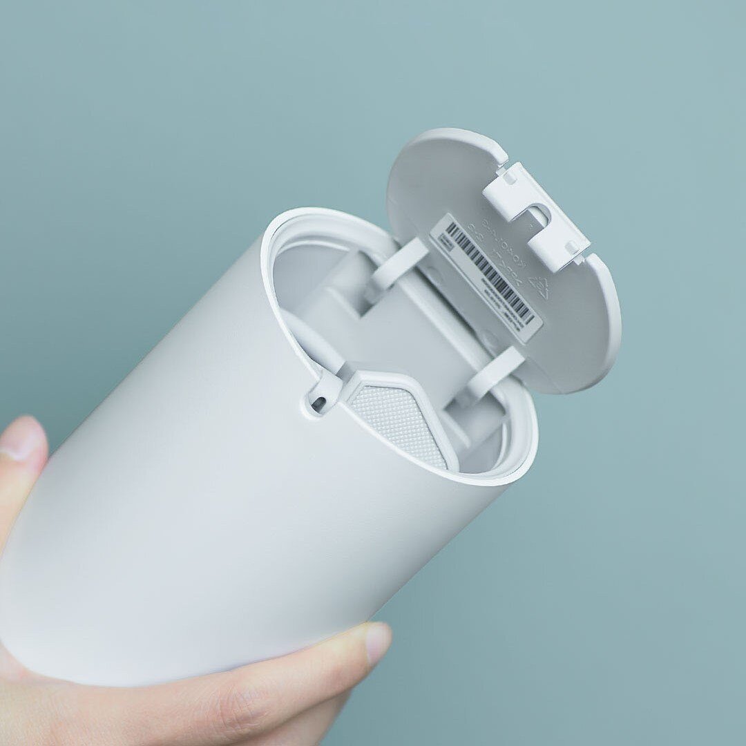  Источник: Xiaomi Youpin 