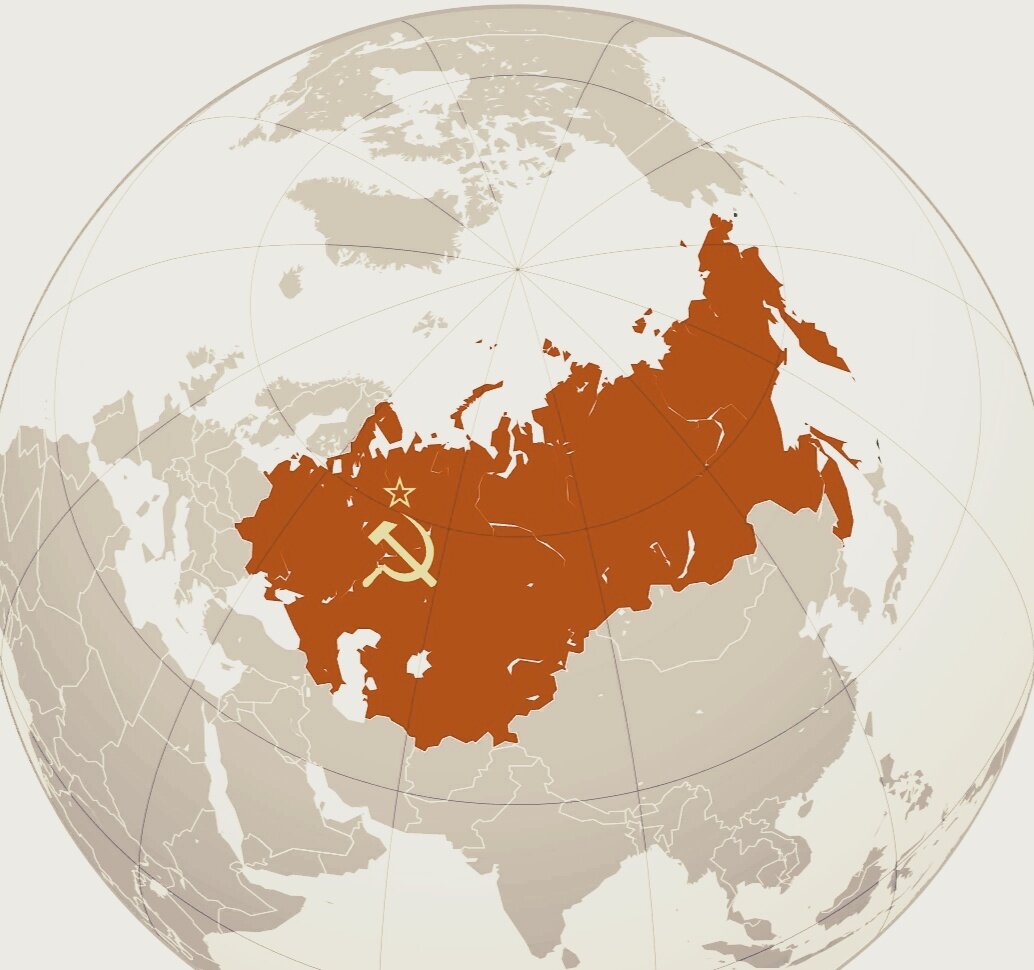 территория, ссср,