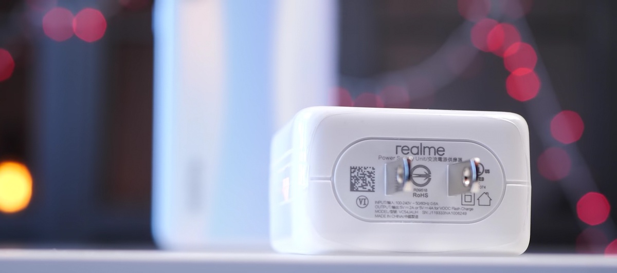 Фото взято с канала Andro-News