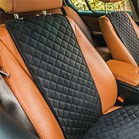 Премиальный вид