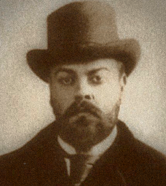 Александр Львович Парвус, Парвус, Александр Львович, Парвус Александр, Александр Парвус