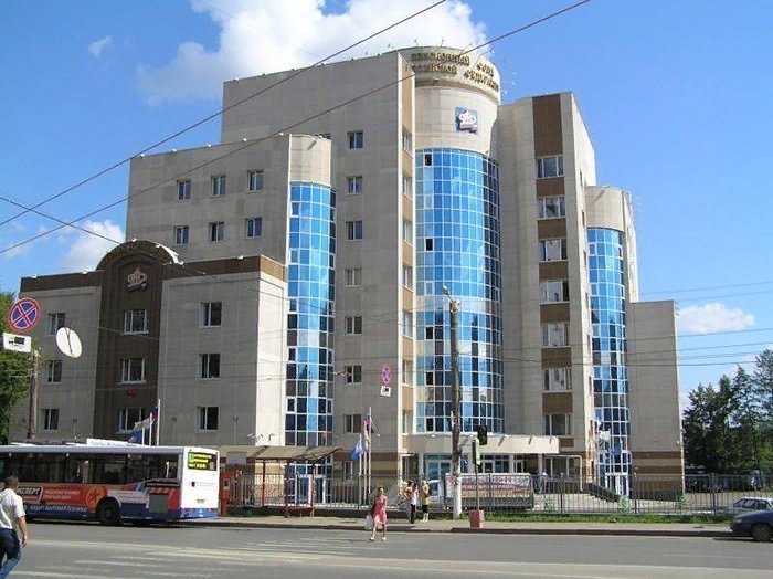 Источник: www.novate.ru