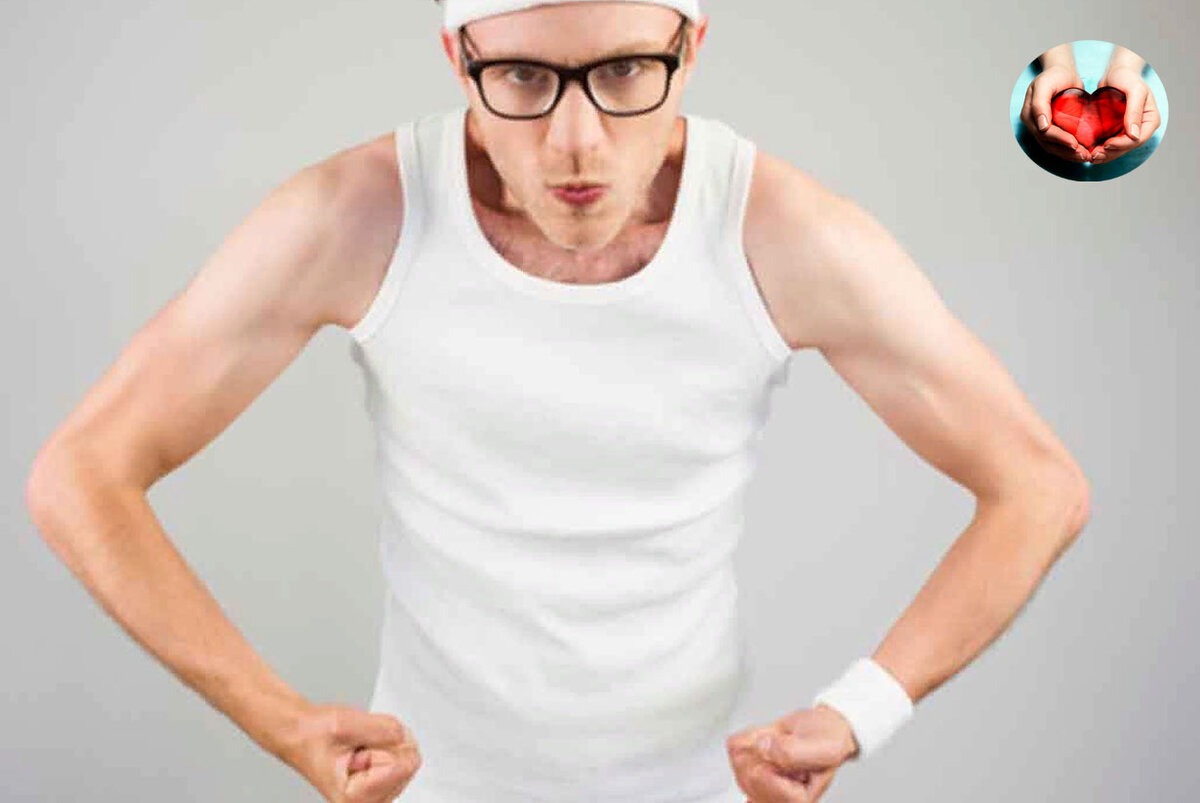 хилые мужчины. хилый парень. смешные мужчины. хилый парень. хилые мужчины.