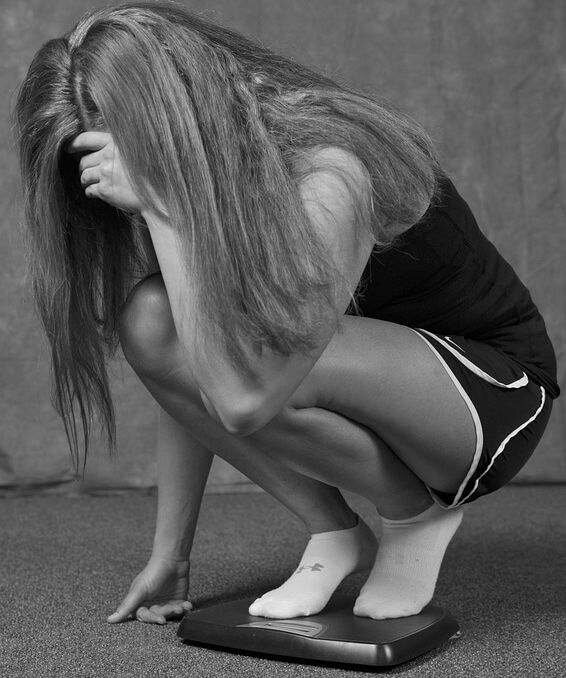 Фото из открытого источника