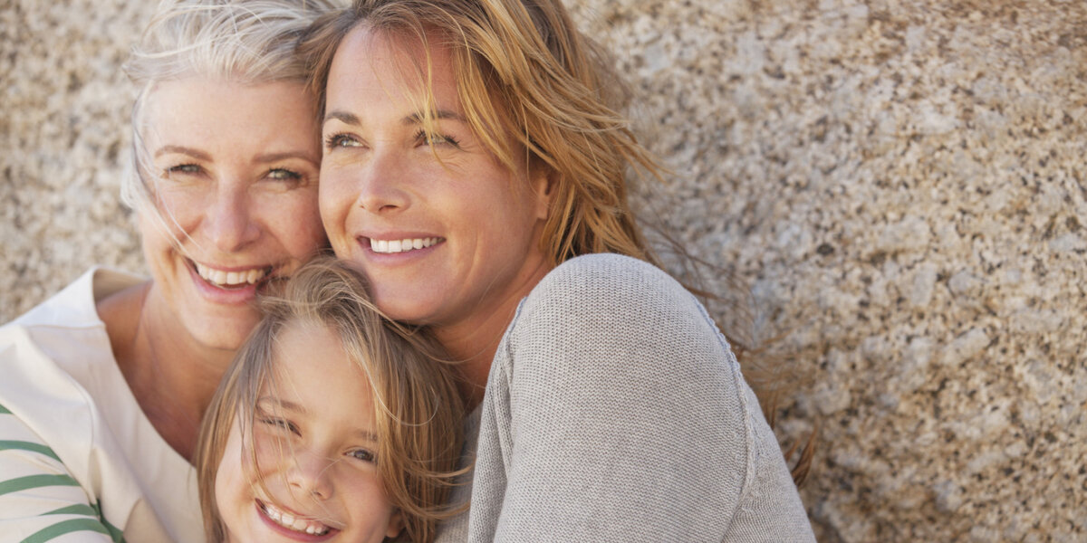 Фото  из открытого доступа