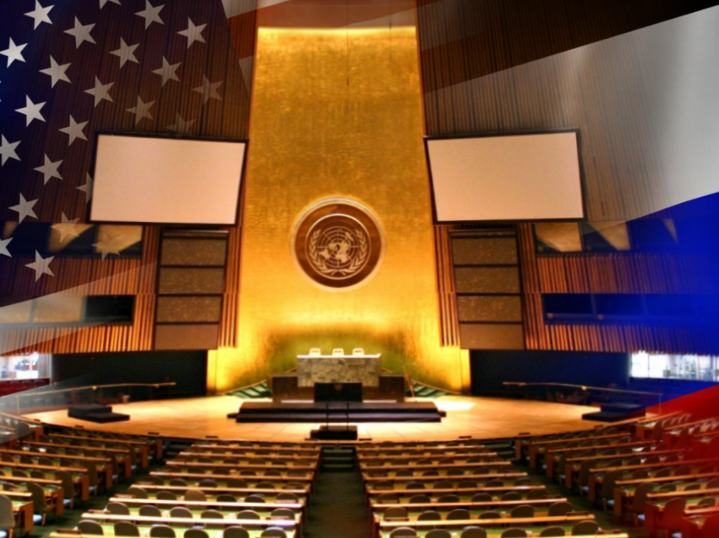 Коллаж моего представления!