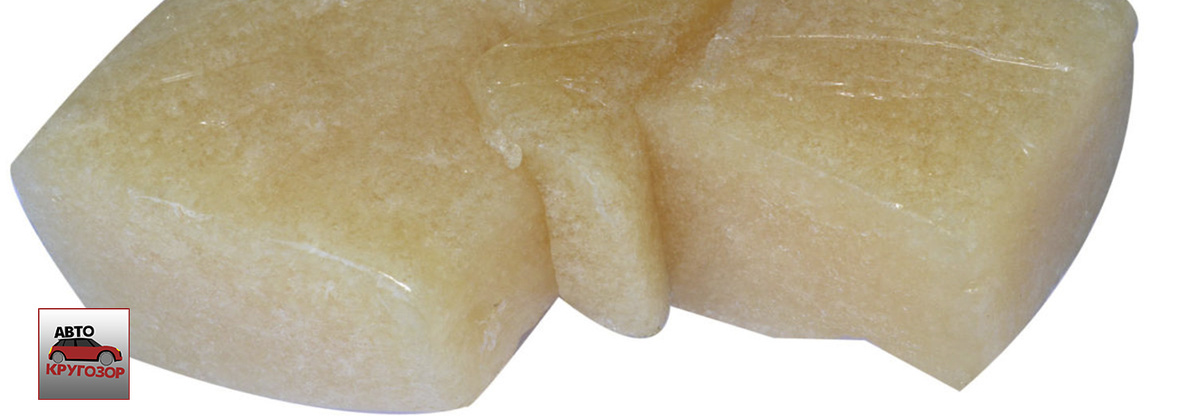 Картинка взята на сервисе Яндекс.Картинки для наглядного примера