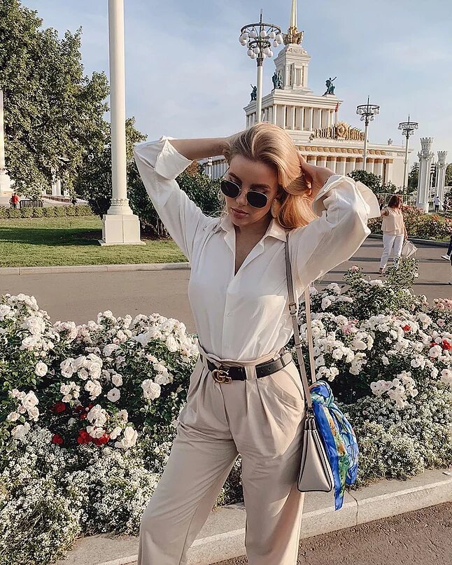 Источник: Инстаграм @irisnew 