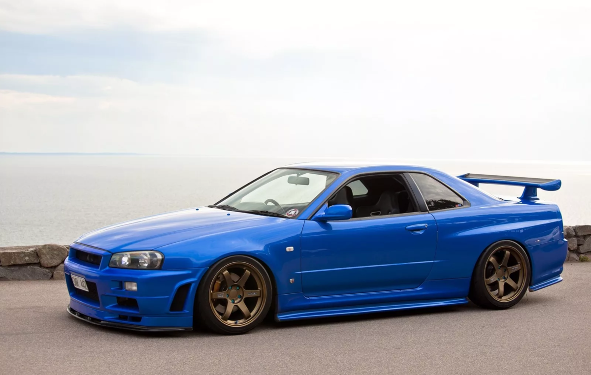 Nissan skyline. Nissan Skyline GTR r34. Nissan Skyline GTR r34 GTR. Nissan Skyline r34 gt-r. Nissan Skyline GTR 34.